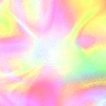 幾何抽象