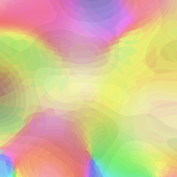 方毯