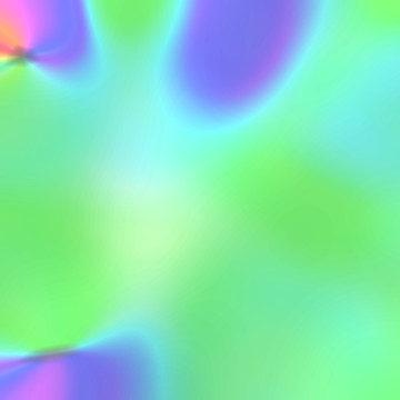 水粉畫