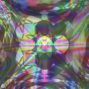 手繪水彩