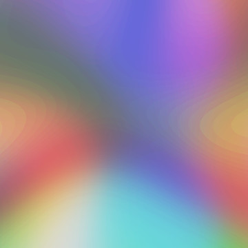 玄關(guān)裝飾畫