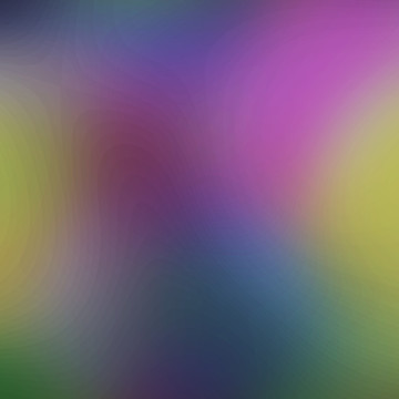 立體裝飾畫