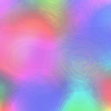 油畫作品