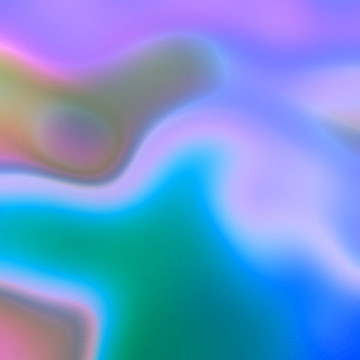 水墨渲染暈染蠟染印刷
