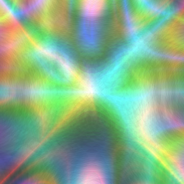 抽象紋理夢幻唯美高級
