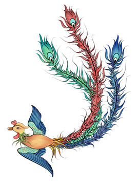 鳳凰