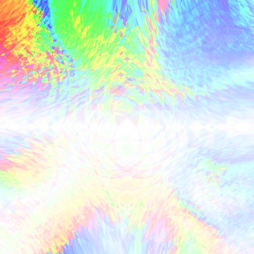 水彩筆刷