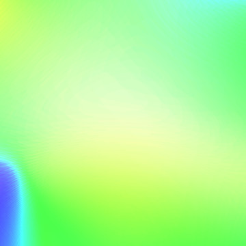 繪畫