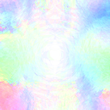 手繪水彩