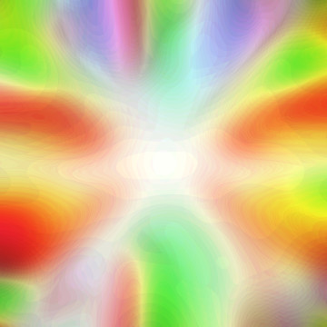 漸變背景