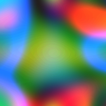油畫