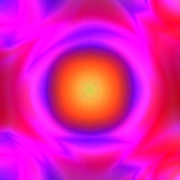 抽象圖案