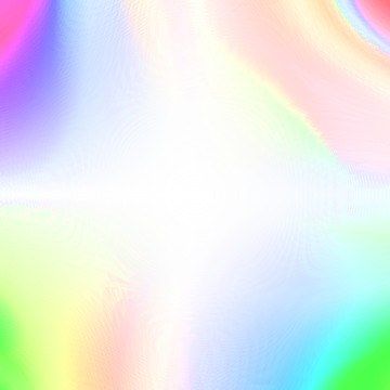 水彩畫