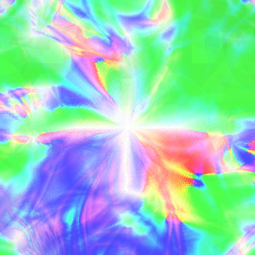 油畫