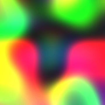 顏色