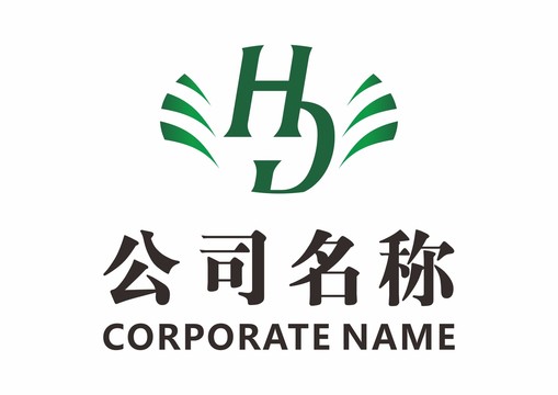logo設(shè)計(jì)