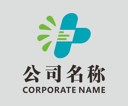 logo設(shè)計(jì)