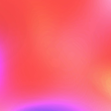 漸變背景