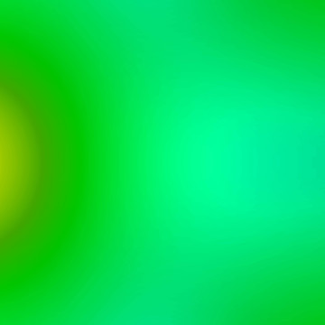 玄關(guān)壁畫