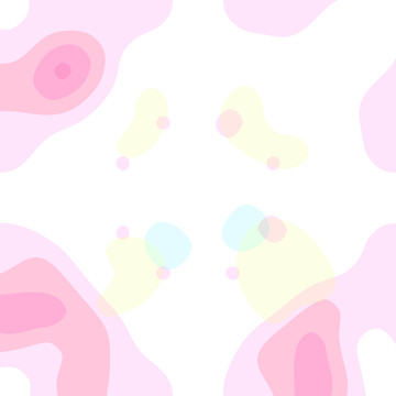 軟膜
