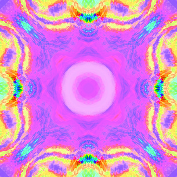 北歐地毯