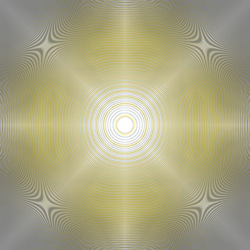 紋理地毯