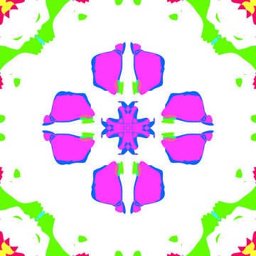 沙發(fā)地毯