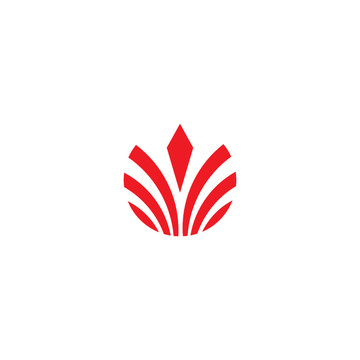 宝石珠宝钻石首饰LOGO标志