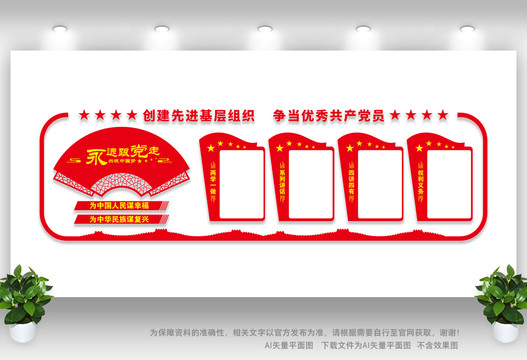 黨員義務權利