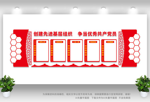 黨員權利義務
