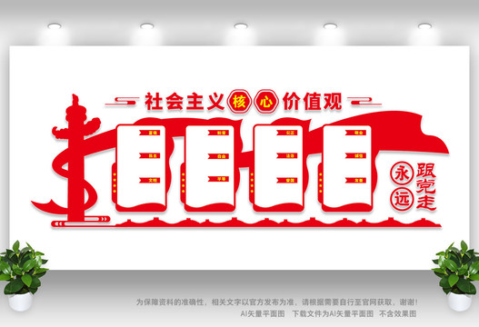 價(jià)值觀