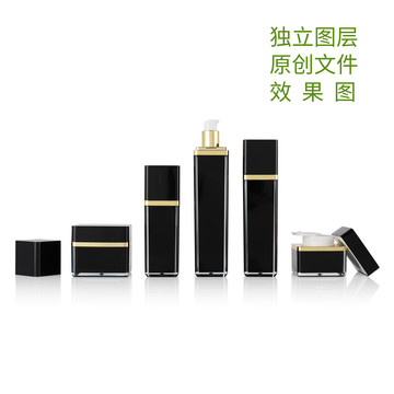 化妝品套裝