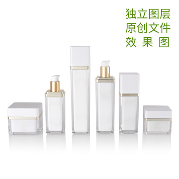 化妝品套裝
