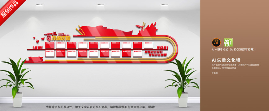 黨史百年歷程