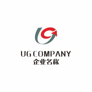 優(yōu)購logo