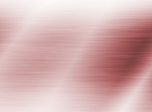 黃銅拉絲不銹鋼