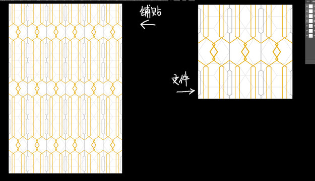 内墙砖