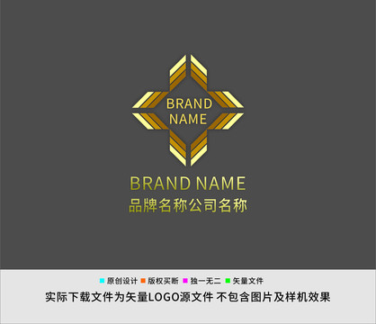 金色LOGOcdr