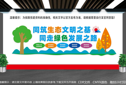 生態(tài)文明