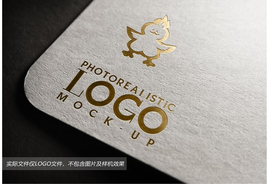 小雞logo