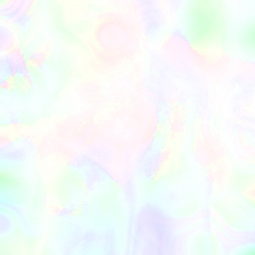 掛畫