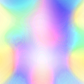 玄關(guān)壁畫