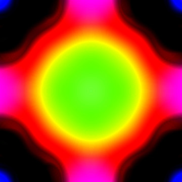 室內(nèi)裝飾畫