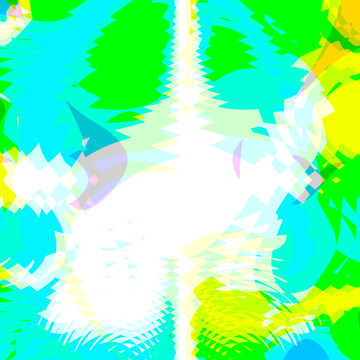 軟膜