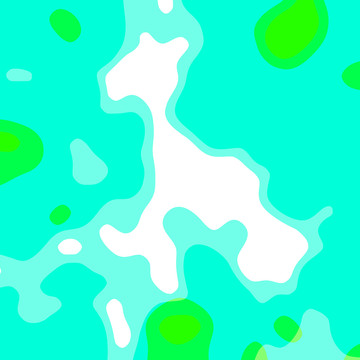 現(xiàn)代掛畫