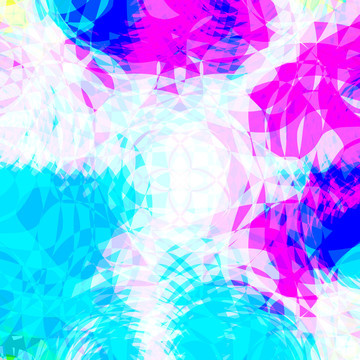 簡約裝飾畫