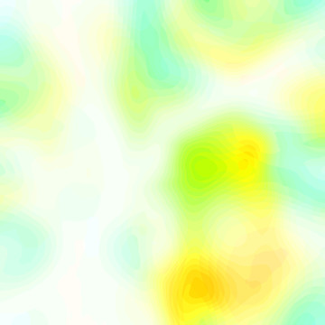 室內(nèi)裝飾畫