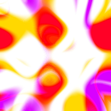 玄關(guān)壁畫