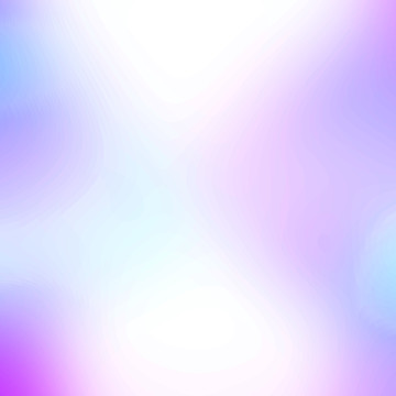 現(xiàn)代掛畫