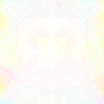 裝飾畫